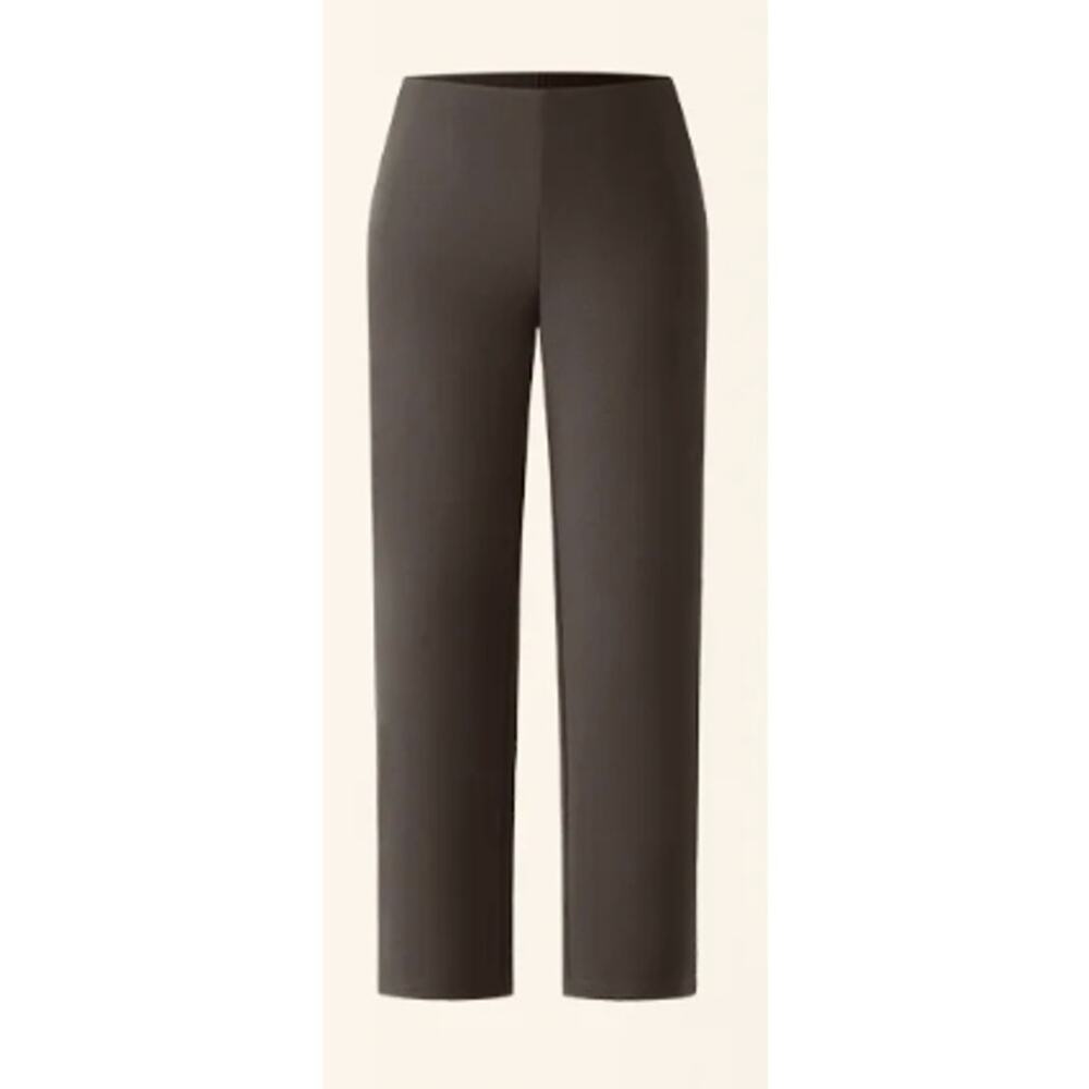 OGL Tummy-Control Slim Ponte The Everyday Pant NWT SIZE S